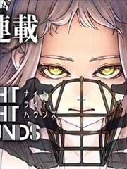 漫画：蚁巢奇遇